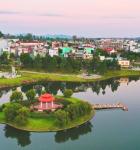 Tại Bảo Lộc