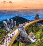Tại Đà Nẵng