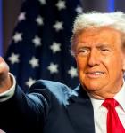 Ông Trump và cuộc chiến thương mại mới với Trung Quốc: Đây là người chịu thiệt hại đầu tiên