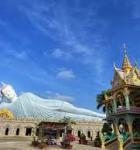 Tại Sóc Trăng