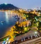 Tại Vũng Tàu