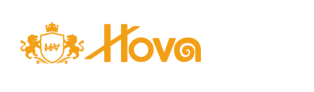 CÔNG TY TNHH SX - TM HOÀI VÂN