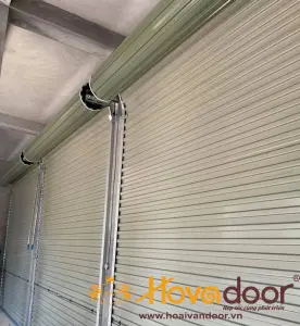 CỬA TẤM LIỀN CỬA TẤM LIỀN